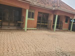 1 bedroom mini flat  Bungalow Apartment for rent Kyanja kungu road Nakawa Kampala Central