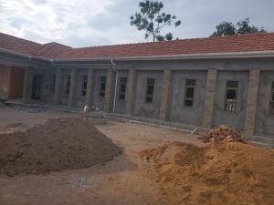5 bedroom Commercial Property for rent Ntinda Naguru road  Kigowa Kampala Central