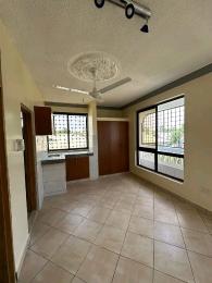 1 bedroom mini flat  Bedsitter Flat&Apartment for rent Nyali cinemamax  Nyali Area Nyali Mombasa