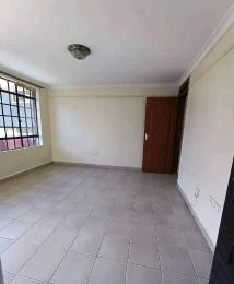 1 bedroom mini flat  Bedsitter Flat&Apartment for rent Mtwapa stay well  Mtwapa Mombasa