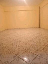 1 bedroom mini flat  Bedsitter Flat&Apartment for rent Naivas, Kangemi Nairobi