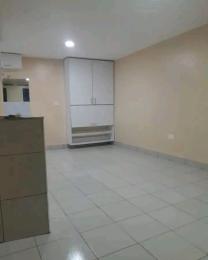 1 bedroom mini flat  Bedsitter Flat&Apartment for rent Mtwapa mall Mtwapa Mombasa