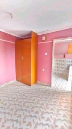 1 bedroom mini flat  Bedsitter Flat&Apartment for rent Thogoto hospital, Thogoto Kikuyu