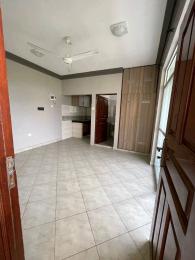 1 bedroom mini flat  Bedsitter Flat&Apartment for rent Bamburi naivas  Bamburi Mombasa