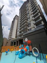 3 bedroom Flat&Apartment for sale Riverside, Nairobi  Riverside Nairobi