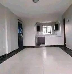 1 bedroom mini flat  Townhouses Houses for rent Redhill Nairobi