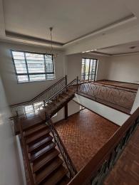 5 bedroom Flat&Apartment for rent kilimani,Nairobi Kilimani Nairobi