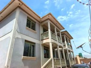 2 bedroom Apartment Block Apartment for sale Kawempe Kampala Central Kampala Central