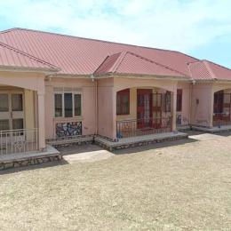 2 bedroom Apartment for sale Namanve behind Coca-Cola factory  Goma Mukono Central