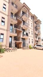 1 bedroom mini flat  Apartment for sale Kyanja road  Kampala Central Kampala Central