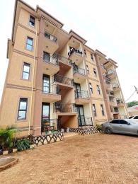 1 bedroom mini flat  Apartment Block Apartment for sale Kyanja  Kampala Central Kampala Central