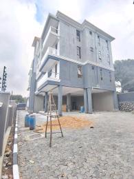 2 bedroom Apartment Block Apartment for sale 1800000000 Kampala Central Kampala Central