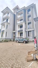 2 bedroom Apartment Block Apartment for sale Kyanja road  Kampala Central Kampala Central