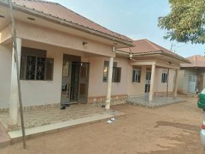 2 bedroom Apartment Block Apartment for sale Bweyogerere kiwanga  Kampala Central Kampala Central