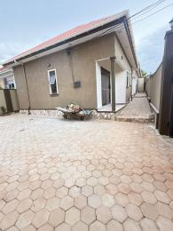 1 bedroom mini flat  Apartment Block Apartment for sale najjera Nabweru Wakiso Central