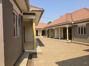 2 bedroom Apartment Block Apartment for sale Kyengera Kampala Central Kampala Central