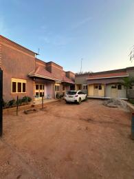 1 bedroom mini flat  Bungalow Apartment for sale Bugema Kawempe Wakiso Central