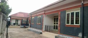2 bedroom Bungalow Apartment for sale Gayaza hormisdallen  Gayaza Wakiso Central