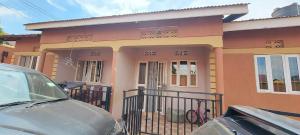 2 bedroom Bungalow Apartment for sale KIWATULE Kampala Central Kampala Central