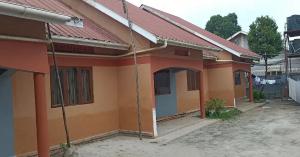 2 bedroom Bungalow Apartment for sale Namugongo town Kira Wakiso Central
