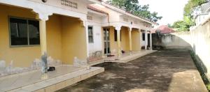 2 bedroom Apartment for sale Mukono Central