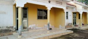 2 bedroom Bungalow Apartment for sale Namugongo sonde road Goma Mukono Central