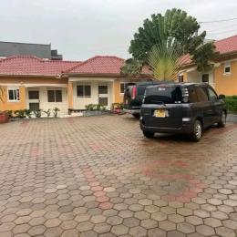 1 bedroom mini flat  Bungalow Apartment for sale Namugongo town  Kira Wakiso Central