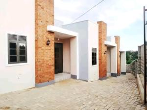 1 bedroom mini flat  Apartment for sale Namugongo sonde Kampala Central Kampala Central