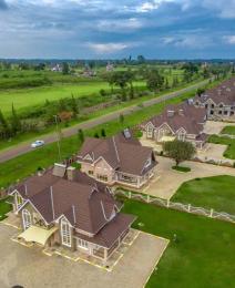 Land for sale Thika Road Nairobi