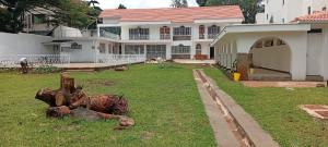 8 bedroom Bungalow Houses for rent Kileleshwa, Nairobi  Kileleshwa Nairobi