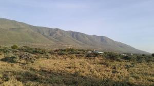 Land for sale Ngong Kajiado
