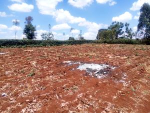 Land for sale Kiambu Kiambu