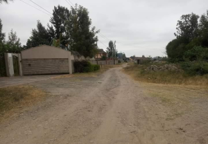 Land for sale Kitengela Kajiado
