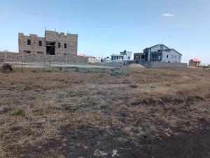 Land for sale Utawala Nairobi