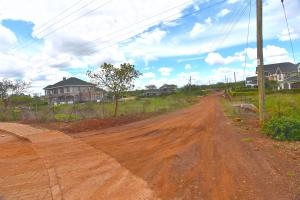 Land for sale Thika Kiambu
