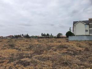Land for sale Syokimau Nairobi