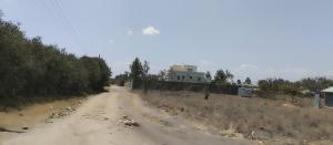 Land for sale Ruai Nairobi