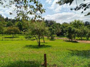 Residential Land for sale Ngong Kajiado