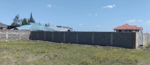 Land for sale Utawala Nairobi