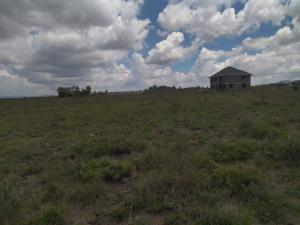 Land for sale Kangundo Central Machakos