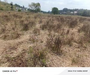 Land for sale Ngong Kajiado