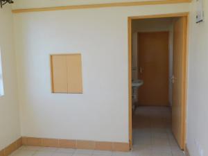 2 bedroom Flat&Apartment for sale Hunters Kasarani Nairobi