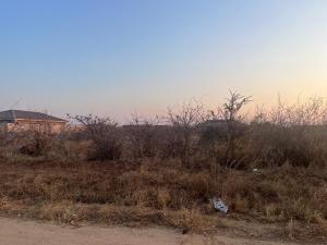 Stands & Residential land Land for sale Emganwini West , Bulawayo  Emganwini Bulawayo High-Density Bulawayo