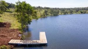 Land for sale Kitengela Kajiado