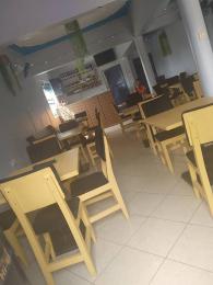 Commercial Property for sale Ku ma store. Kawempe Wakiso Central