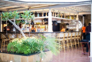 Commercial Properties for sale Parklands Westlands Nairobi