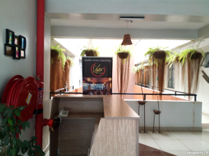 Shop Commercial Properties for rent Woodvale Grove, Westlands Nairobi