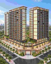 Shop Commercial Properties for sale Off Ngong Road Kilimani Nairobi