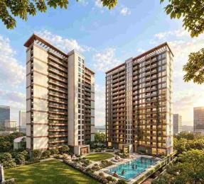 Office Space Commercial Properties for sale Ngong Road  Kilimani Nairobi