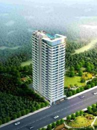 1 bedroom mini flat  Flat&Apartment for sale Riverside Drive  Riverside Nairobi